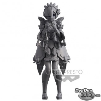 [IN STOCK] Re:Zero Starting Life in Another World Bijyoid Rem Ver. B 